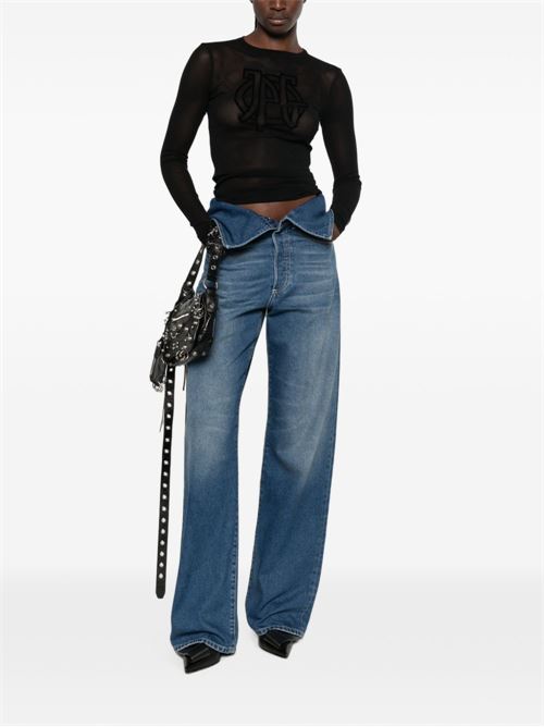  JEAN PAUL GAULTIER | TO541 M00000